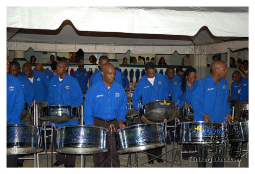 dining_with_the_saints-126