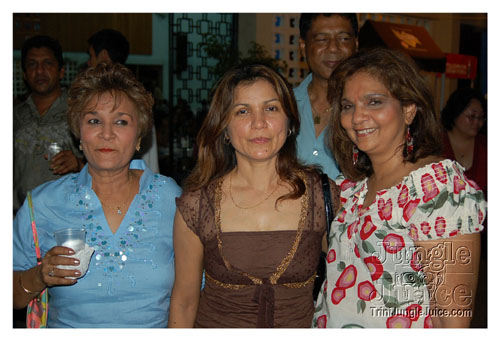 dining_with_the_saints-127