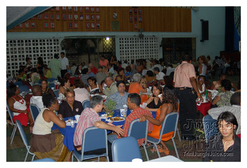 dining_with_the_saints-128