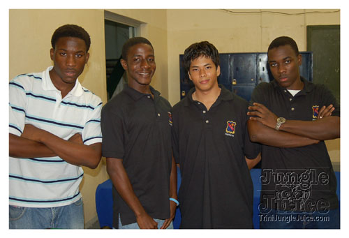 dining_with_the_saints-129