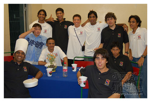 dining_with_the_saints-130