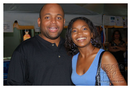 dining_with_the_saints-131