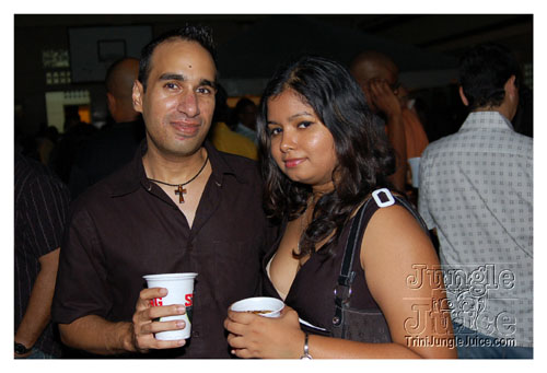 dining_with_the_saints-132