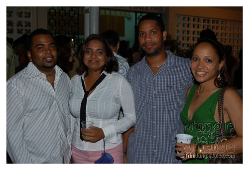 dining_with_the_saints-133