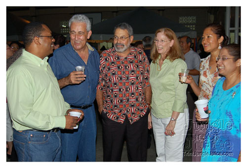 dining_with_the_saints-134