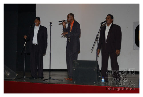 dining_with_the_saints-135