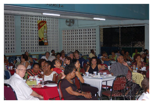 dining_with_the_saints-136