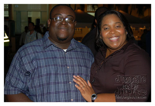 dining_with_the_saints-137