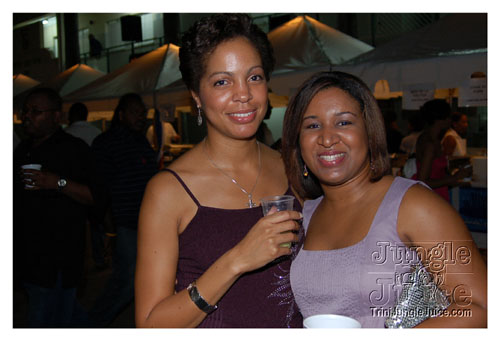 dining_with_the_saints-138