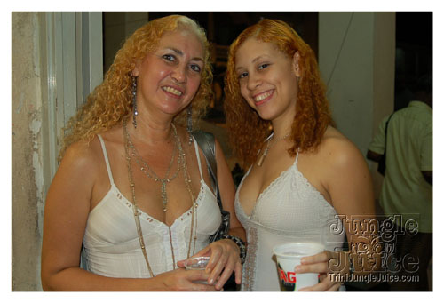 dining_with_the_saints-139