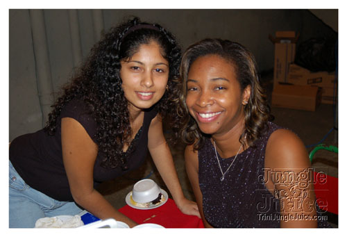 dining_with_the_saints-140