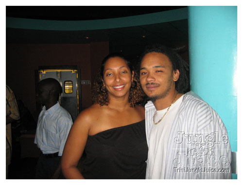 dj_super_slice_15_anniv-002