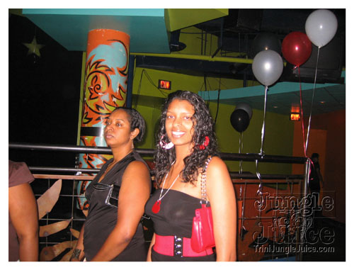 dj_super_slice_15_anniv-003