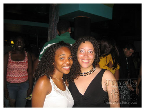 dj_super_slice_15_anniv-004