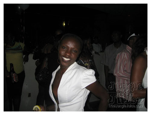 dj_super_slice_15_anniv-006