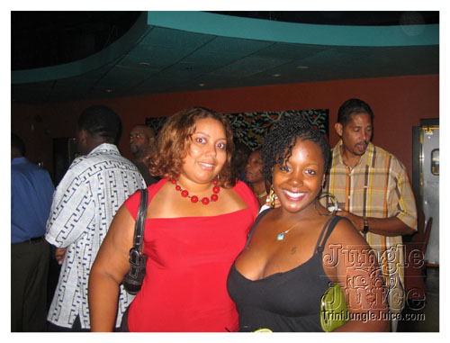 dj_super_slice_15_anniv-007