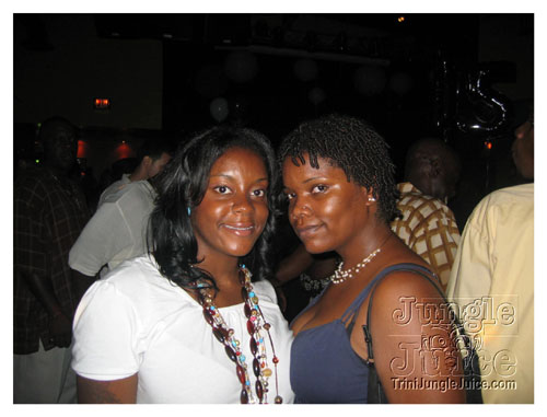 dj_super_slice_15_anniv-009