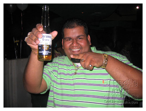 dj_super_slice_15_anniv-011