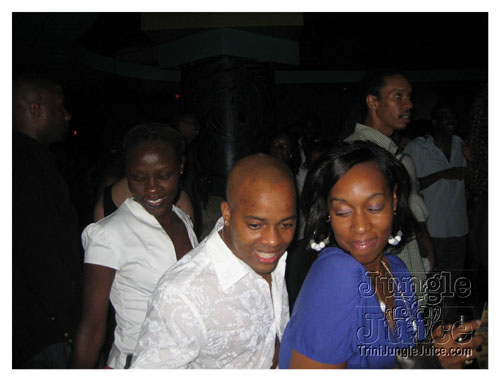 dj_super_slice_15_anniv-016