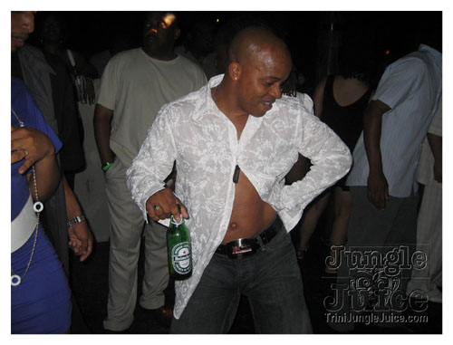 dj_super_slice_15_anniv-018