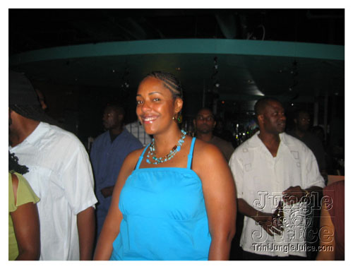 dj_super_slice_15_anniv-023