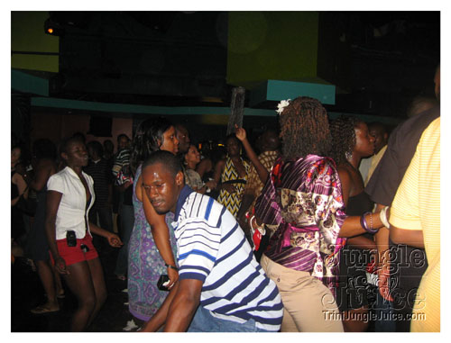 dj_super_slice_15_anniv-025