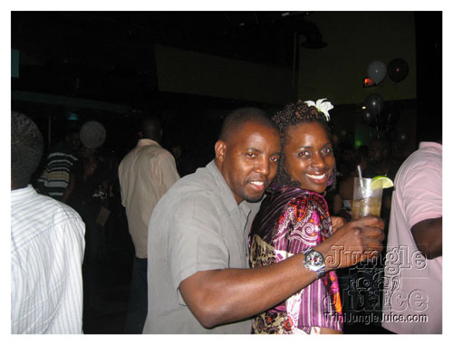 dj_super_slice_15_anniv-026