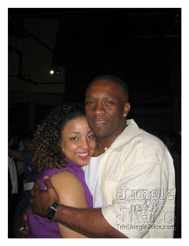 dj_super_slice_15_anniv-027