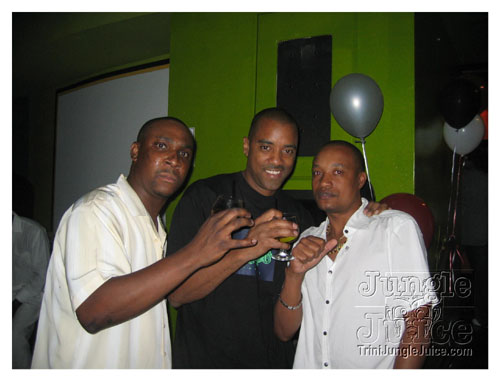 dj_super_slice_15_anniv-028