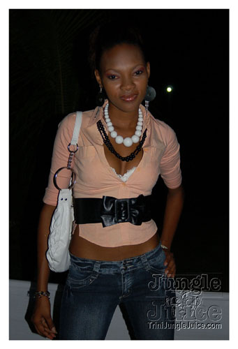 dreams_and_desires-01