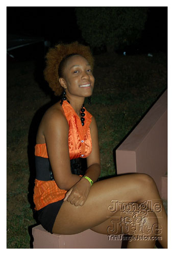 dreams_and_desires-02