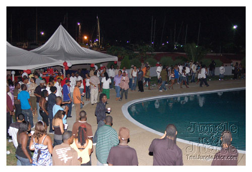 dreams_and_desires-04