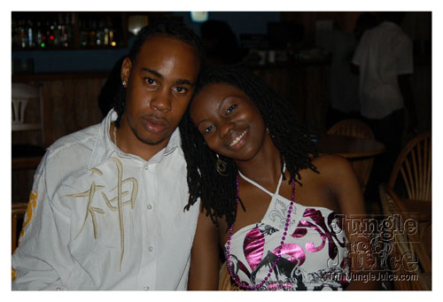 dreams_and_desires-05