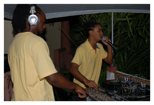 dreams_and_desires-06