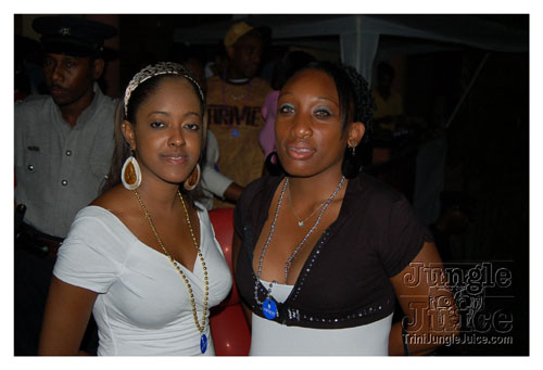 dreams_and_desires-07