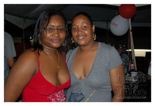 dreams_and_desires-08