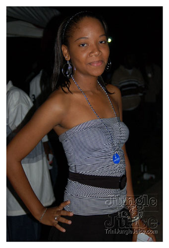 dreams_and_desires-09