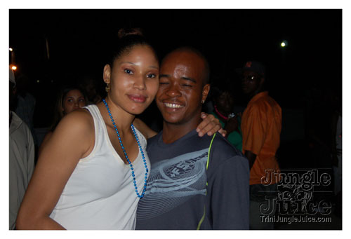 dreams_and_desires-10