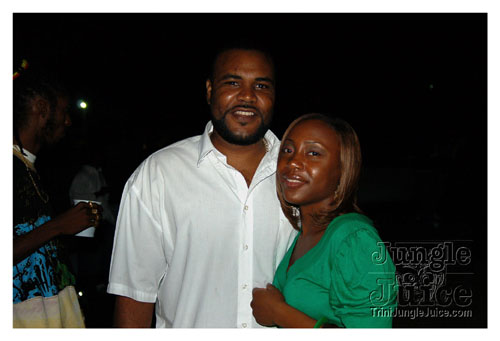 dreams_and_desires-12