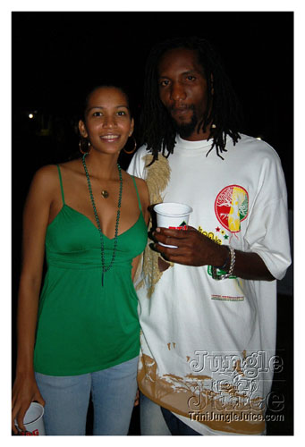 dreams_and_desires-13