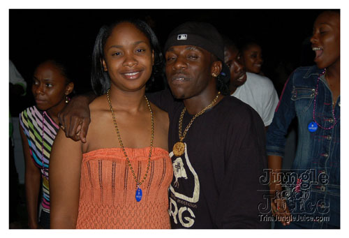 dreams_and_desires-14