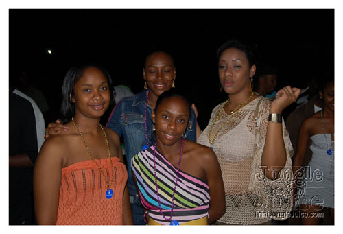 dreams_and_desires-15