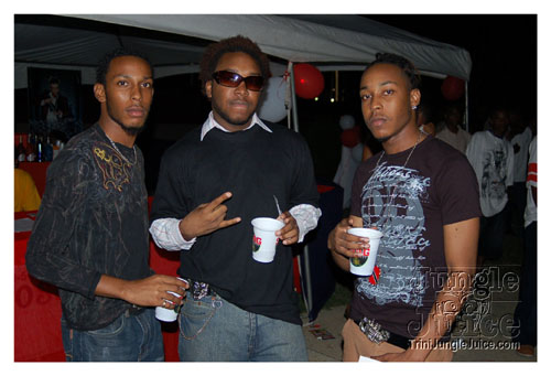 dreams_and_desires-16