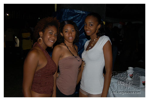 dreams_and_desires-17