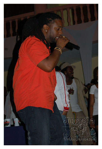 dreams_and_desires-18