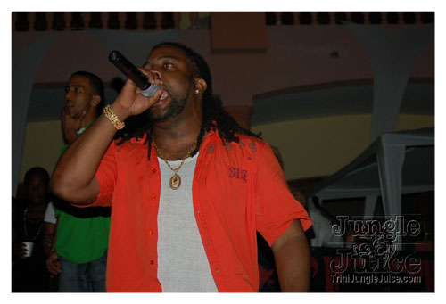 dreams_and_desires-19