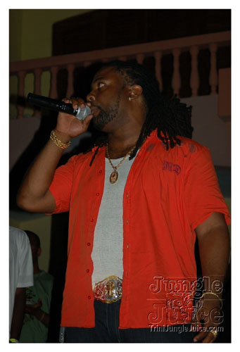 dreams_and_desires-20