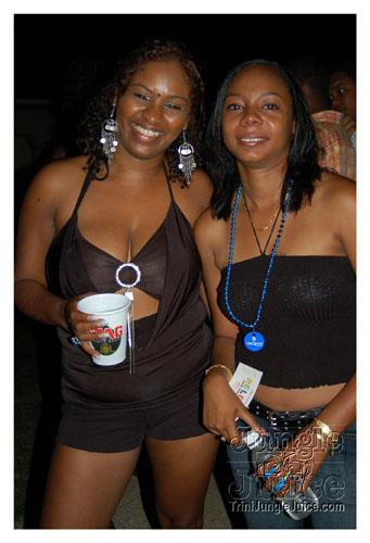 dreams_and_desires-24