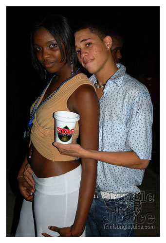 dreams_and_desires-26