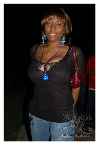 dreams_and_desires-27